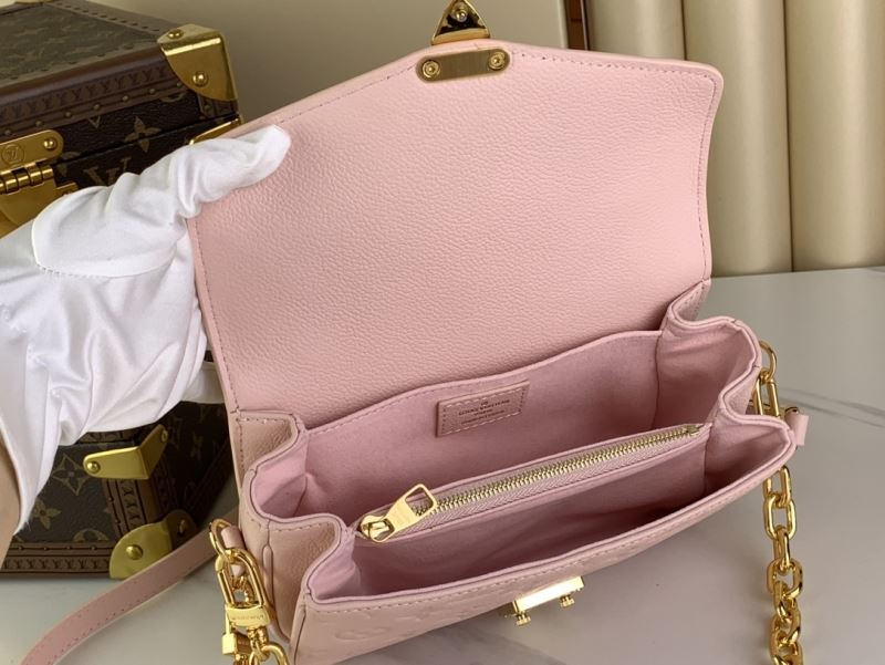Mens Louis Vuitton Satchel Bags